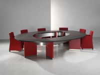/album/onze-producten/artikel-overzicht-20ab5ada5a6a3f5758a39cd9083fb9d3-jpg1/