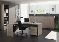 /album/onze-producten/kantoormeubelen-office-jpg1/
