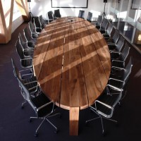 /album/onze-producten/koepon-5835-medium-jpg1/